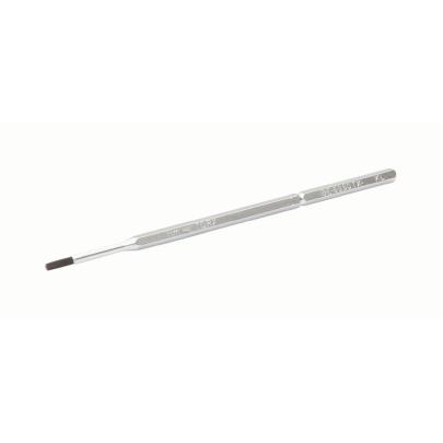 BE-6990TX-T20KL - Grot z końcówką TORX® do wkrętaków dynamometrycznych BE-6990, T20
