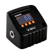 TEA1100 - Wielofunkcyjny tester momentu do kluczy dynamometrycznych, 50 - 1100 Nm