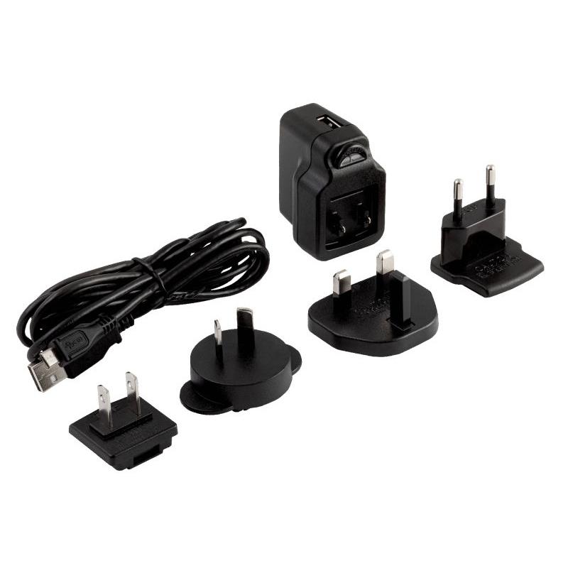 TEA030A - Wielofunkcyjny tester momentu do wkrętaków i kluczy dynamometrycznych, 1,5 - 30 Nm