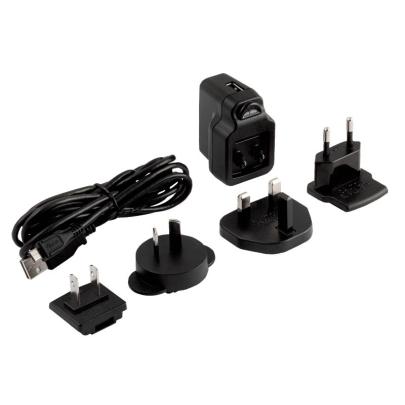 TEA010 - Wielofunkcyjny tester momentu do wkrętaków i kluczy dynamometrycznych, 0,5 - 10 Nm