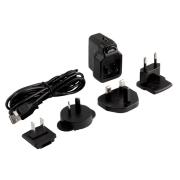 TEA003 - Wielofunkcyjny tester momentu do wkrętaków i kluczy dynamometrycznych, 0,1 - 3 Nm