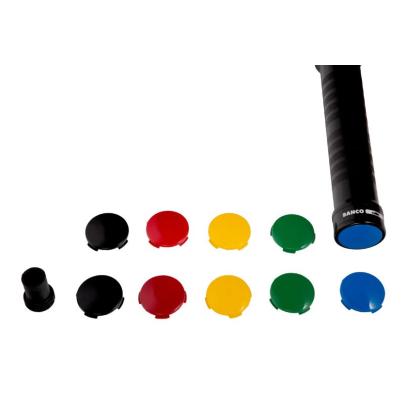 75P3-650 - Klucz dynamometryczny, ustawiany na przyrządach, z grzechotką stałą 3/4", 130-650 Nm