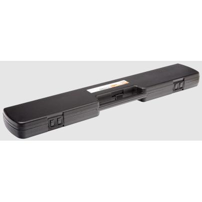 75PS-650 - Klucz dynamometryczny, ustawiany na przyrządach, głowica ze złączem okrągłym, 130-650 Nm, 22 mm