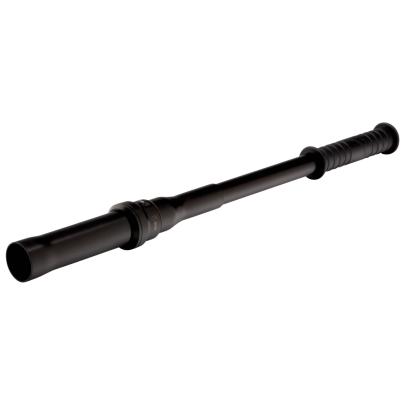 75EXT - Przedłużka rękojeści dla kluczy dynamometrycznych z serii 75