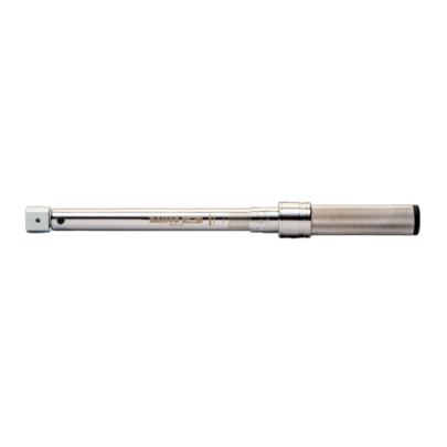 7465-800 - Klucz dynamometryczny, regulowany, głowica ze złączem prostokątnym, 160-800 Nm, 24x32 mm, skala liniowa