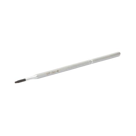 BE-6990-IP7-KL - Grot z końcówką TORX PLUS® do wkrętaków dynamometrycznych BE-6990, IP7