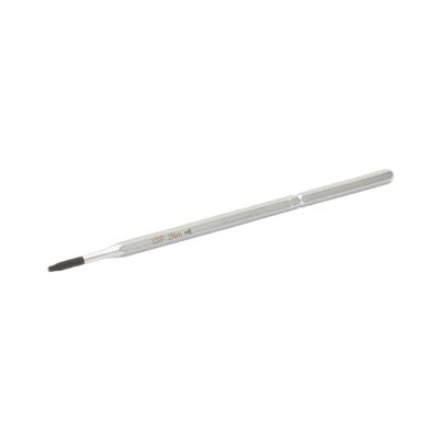 BE-6990-IP15-KL - Grot z końcówką TORX PLUS® do wkrętaków dynamometrycznych BE-6990, IP15