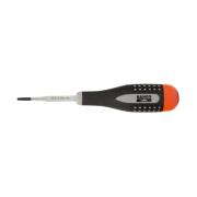BE-6990-IP6 - Wkrętak dynamometryczny ERGO, stały nastaw, z końcówkami TORX® i TORX Plus®, 0,6 Nm, T6, IP6