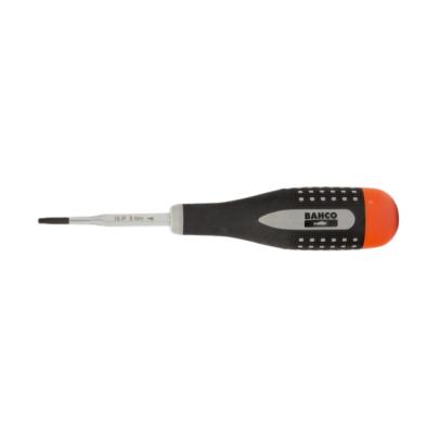 BE-6990-IP9 - Wkrętak dynamometryczny ERGO, stały nastaw, z końcówkami TORX® i TORX Plus®, 1,4 Nm, T9, IP9