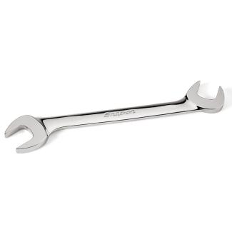 VS30B - Klucz płaski, 15/16"