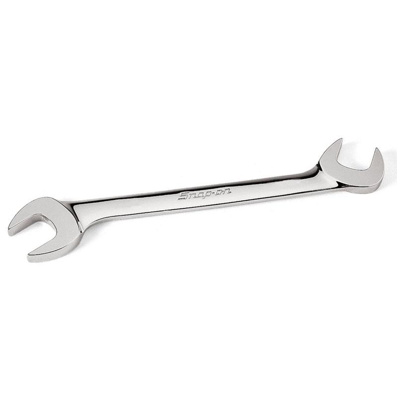 VS30B - Klucz płaski, 15/16"