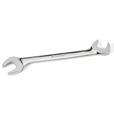 VS30B - Klucz płaski, 15/16"