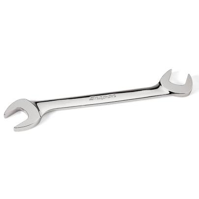 VS30B - Klucz płaski, 15/16"