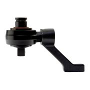 8905-TM - Uniwersalny wzmacniacz momentu, odsadzone i proste ramię reakcyjne, 1300 Nm