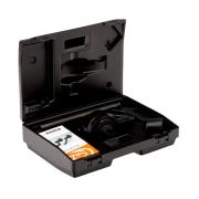 8905-TM - Uniwersalny wzmacniacz momentu, odsadzone i proste ramię reakcyjne, 1300 Nm