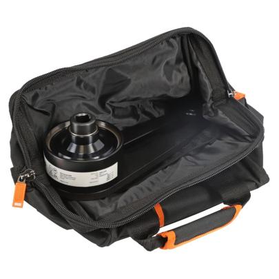 9505-3400 - Wzmacniacz momentu, płyta reakcyjna, 3400 Nm