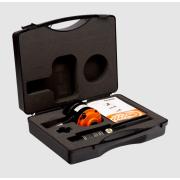 95155B-3000 - Wzmacniacz momentu, proste ramię reakcyjne, 3000 Nm