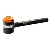 9526B-4500 - Wzmacniacz momentu, proste ramię reakcyjne, 4500 Nm