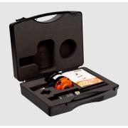 9526B-4500 - Wzmacniacz momentu, proste ramię reakcyjne, 4500 Nm