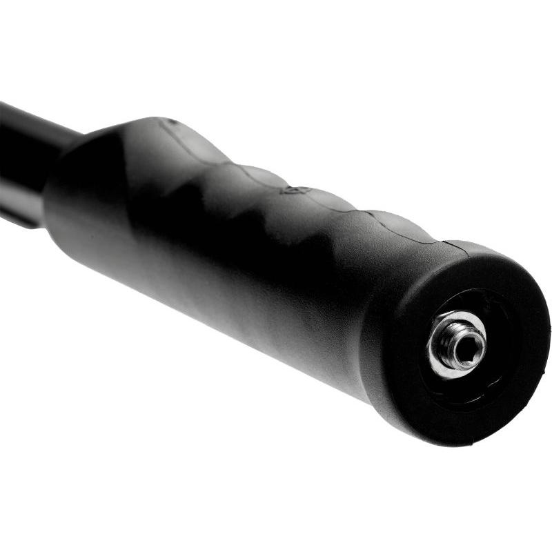 74PR-60 - Klucz dynamometryczny, z grzechotką stałą z przepychanym zabierakiem kwadratowym 3/8", 12-60 Nm