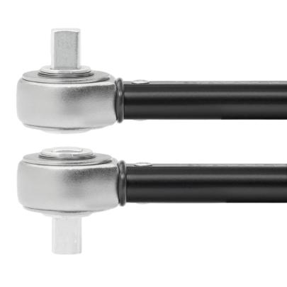 74PR-100 - Klucz dynamometryczny, z grzechotką stałą z przepychanym zabierakiem kwadratowym 3/8", 20-100 Nm