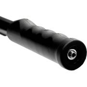 74PR-100A - Klucz dynamometryczny, z grzechotką stałą z przepychanym zabierakiem kwadratowym 1/2", 20-100 Nm