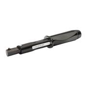 74PS-20 - Klucz dynamometryczny, ustawiany na przyrządach, głowica ze złączem okrągłym, 4-20 Nm, 16 mm