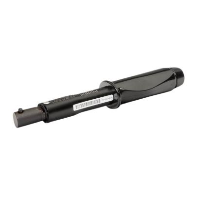 74PS-20 - Klucz dynamometryczny, ustawiany na przyrządach, głowica ze złączem okrągłym, 4-20 Nm, 16 mm