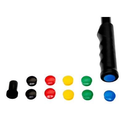 74PS-60 - Klucz dynamometryczny, ustawiany na przyrządach, głowica ze złączem okrągłym, 12-60 Nm, 16 mm