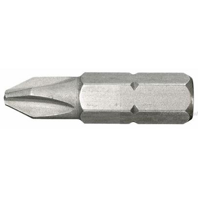 EP.000 - Końcówka do dokręcania śrub Philips®, PH0 