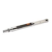 TAWM24800 - Elektroniczny klucz dynamometryczny, pomiar momentu i kąta, głowica ze złączem prostokątnym, 40-800 Nm, 24x32 mm