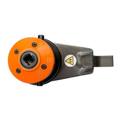 9525CR-4000 - Wzmacniacz momentu, odsadzone ramię reakcyjne, 4000 Nm