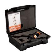 9525CR-4000 - Wzmacniacz momentu, odsadzone ramię reakcyjne, 4000 Nm