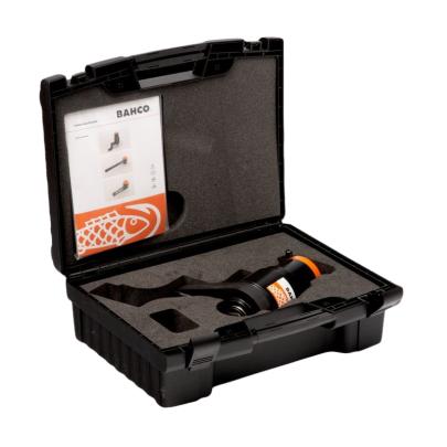 96255CR-7000 - Wzmacniacz momentu, odsadzone ramię reakcyjne, 7000 Nm