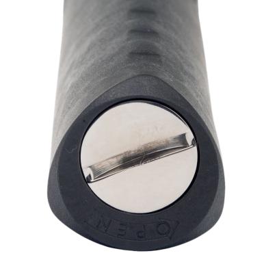 TAS14S09 - Elektroniczny wkrętak dynamometryczny, pomiar momentu i kąta, 1/4" kwadrat, 0,45-9 Nm