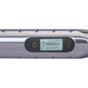 6973N - Wkrętak dynamometryczny, regulowany, skala w okienku, 16-80 cNM