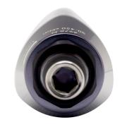 6976N - Wkrętak dynamometryczny, regulowany, skala w okienku, 40-200 cNM