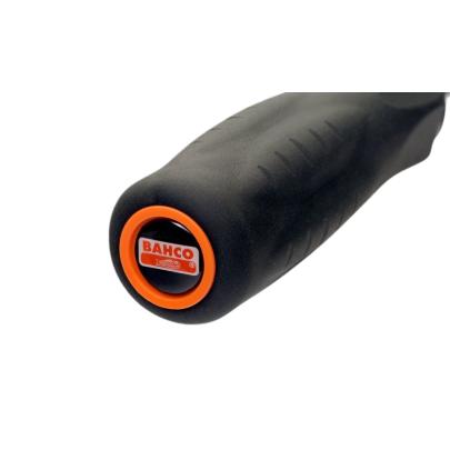 TSS120 - Wkrętak dynamometryczny, regulowany, skala liniowa, 10-120 cNM