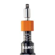 TSS600 - Wkrętak dynamometryczny, regulowany, skala liniowa, 1-6 Nm