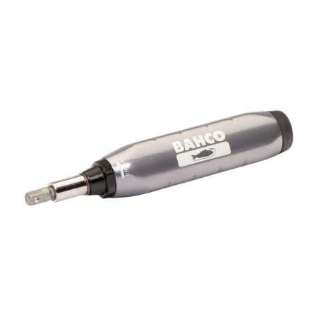 6880N - Mechaniczny wkrętak dynamometryczny 1/4", 45-450 cNM