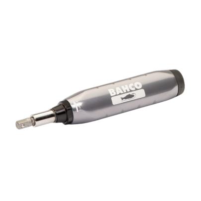 6880N - Mechaniczny wkrętak dynamometryczny 1/4", 45-450 cNM