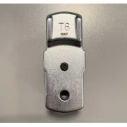 U.32T6DG - Mocowanie do ściągacza, GRAWER