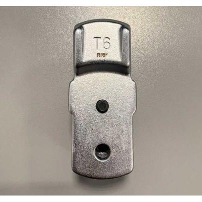 U.32T6DG - Mocowanie do ściągacza, GRAWER