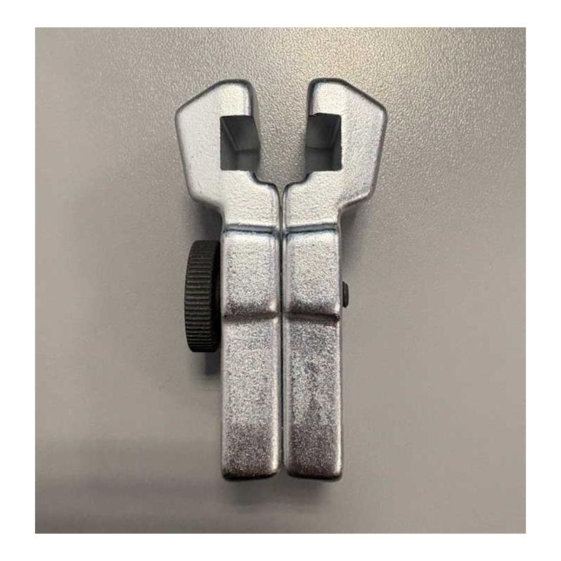 U.32T6DG - Mocowanie do ściągacza, GRAWER