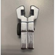 U.32T6DG - Mocowanie do ściągacza, GRAWER