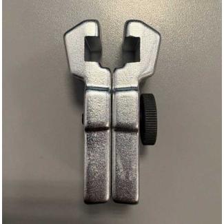 U.32T6DG - Mocowanie do ściągacza, GRAWER