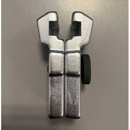 U.32T6DG - Mocowanie do ściągacza, GRAWER