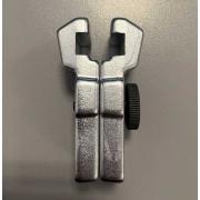 U.32T6DG - Mocowanie do ściągacza, GRAWER