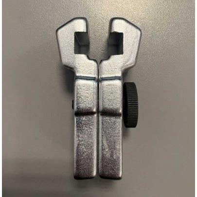 U.32T6DG - Mocowanie do ściągacza, GRAWER