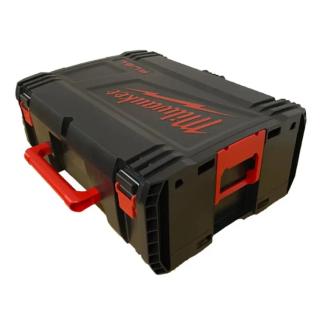 4932498753 - Walizka HD Box 2, 475 x 362 x 180 mm